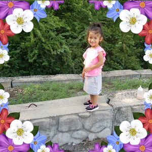 Meet your Posher, Leonardo